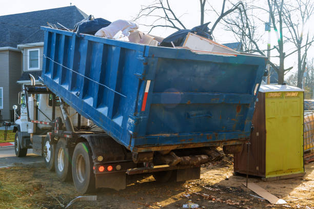 Best Commercial Junk Removal in Prospect Rk, PA