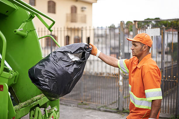 Best Seasonal Junk Removal in Prospect Rk, PA