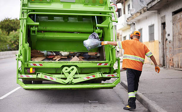 Best Green Junk Removal in Prospect Rk, PA